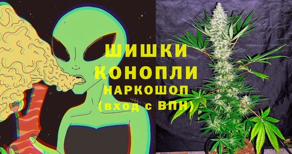 СК Балабаново