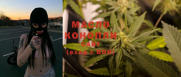 прущие крисы Пересвет